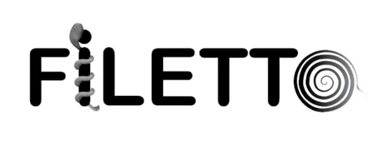 Referans Logo